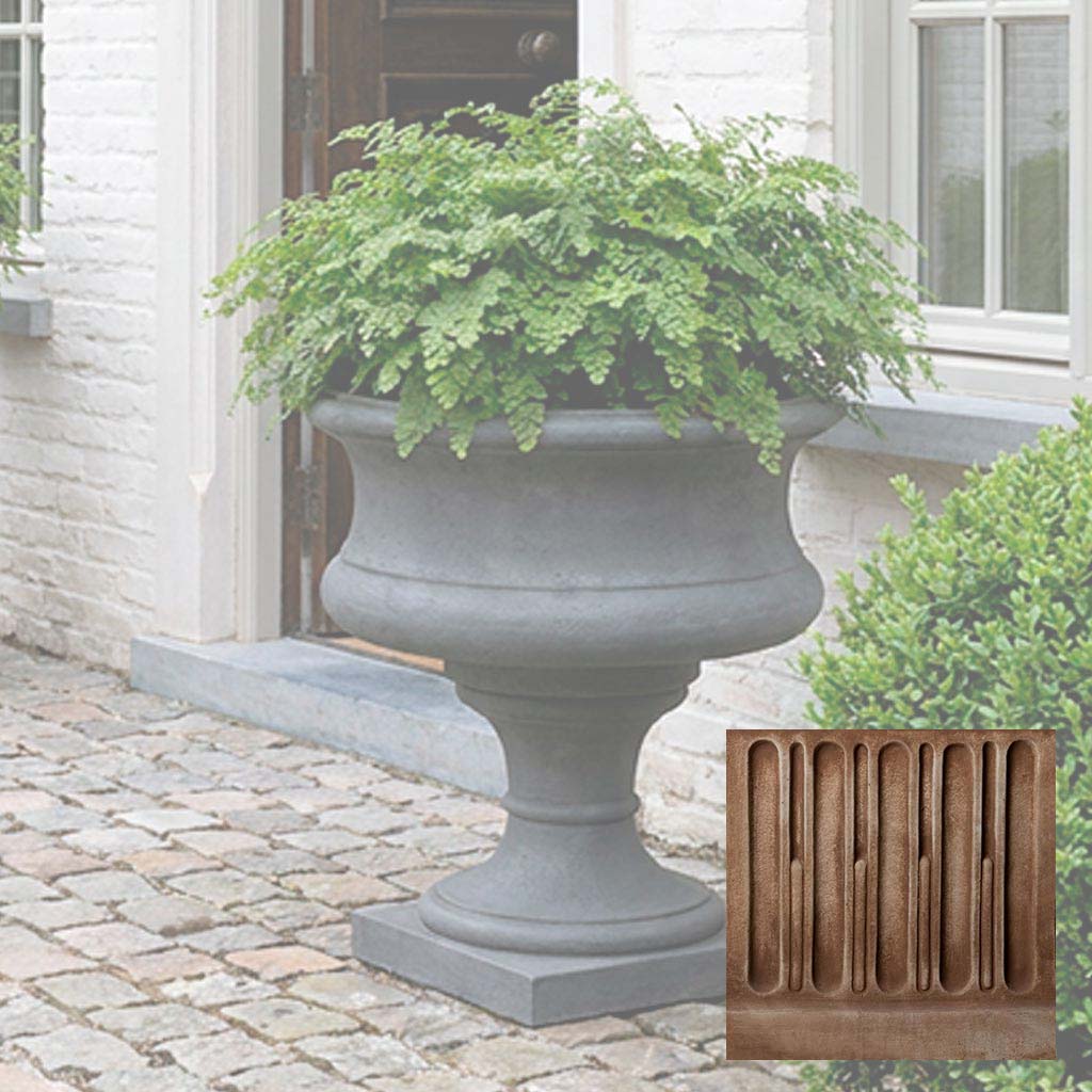 Villair Urn