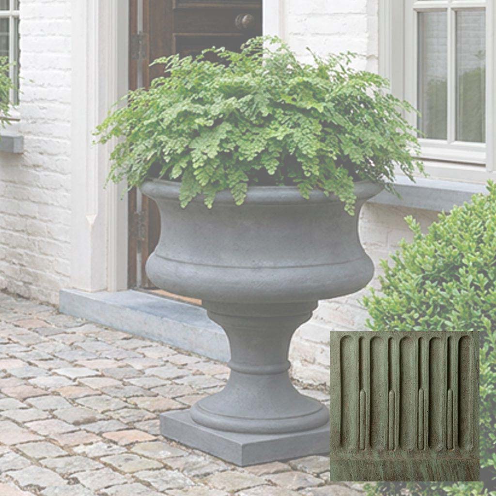 Villair Urn
