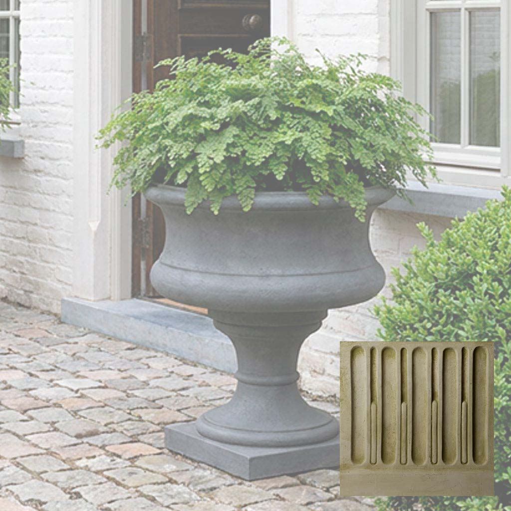 Villair Urn