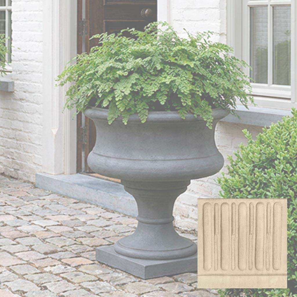 Villair Urn