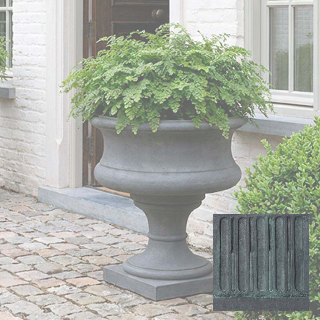 Villair Urn
