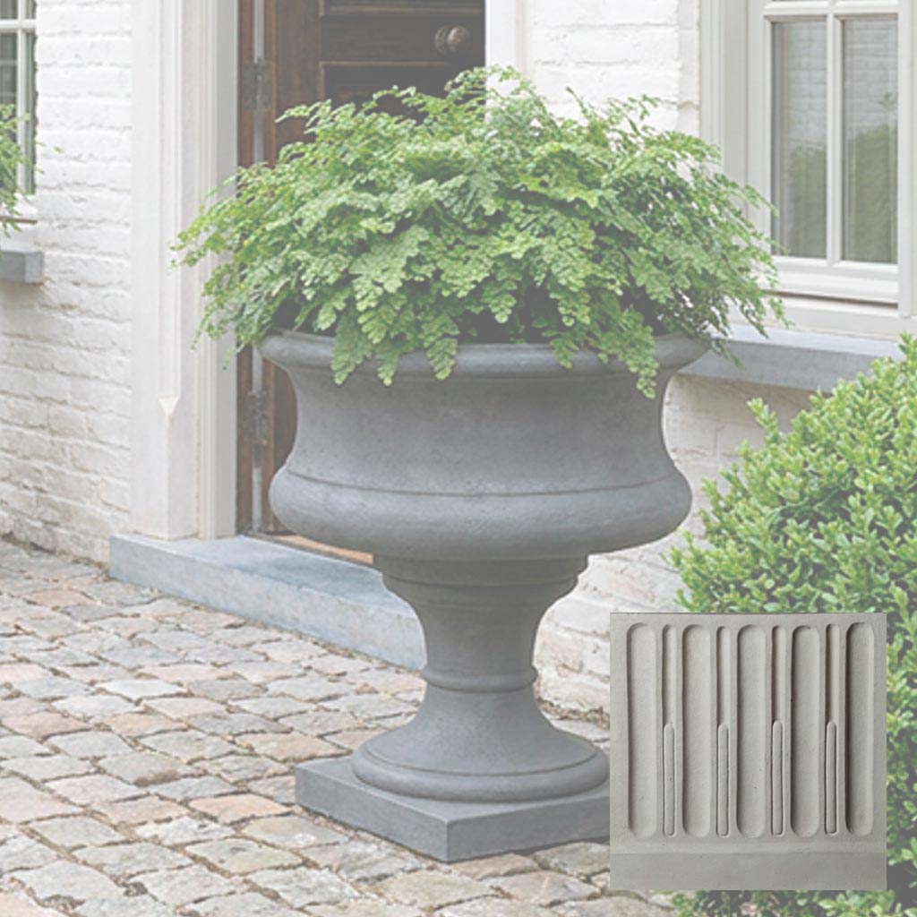 Villair Urn