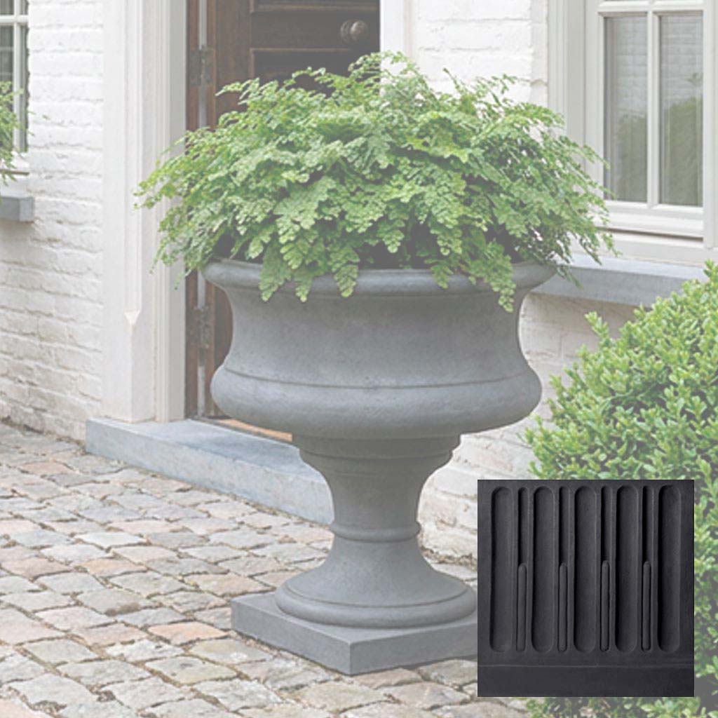 Villair Urn