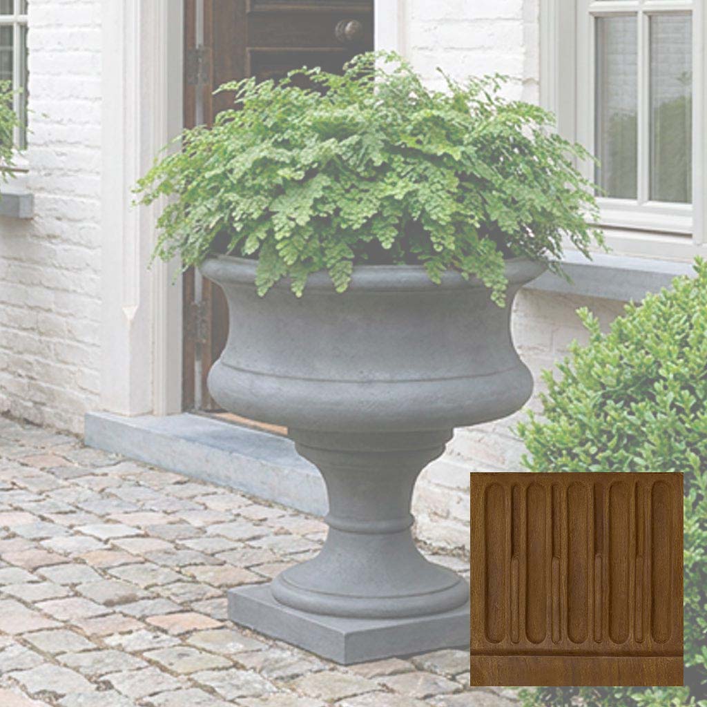 Villair Urn