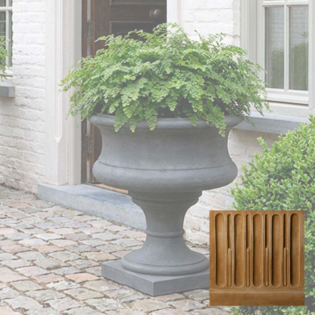 Villair Urn