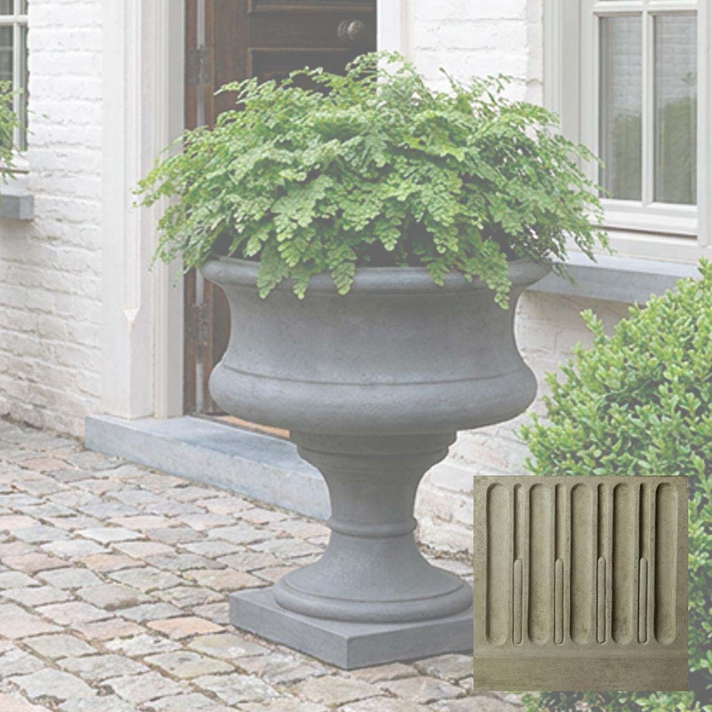 Villair Urn