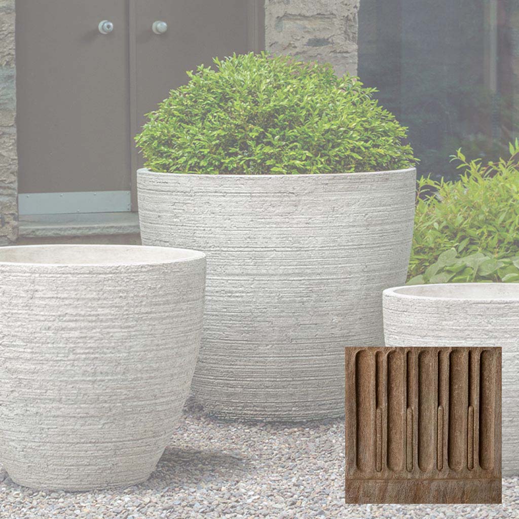 Wellington Planter