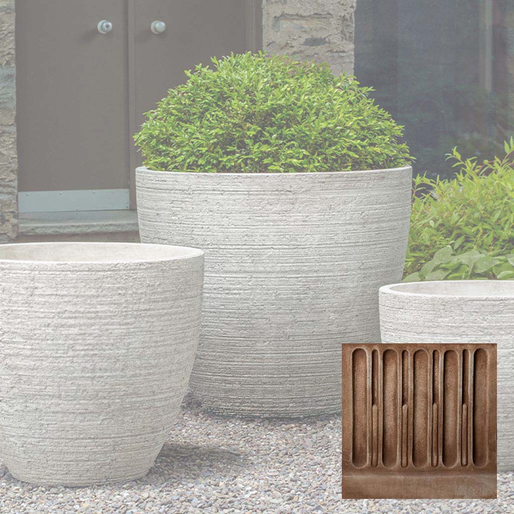 Wellington Planter