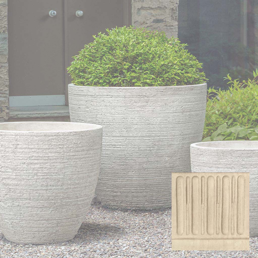 Wellington Planter