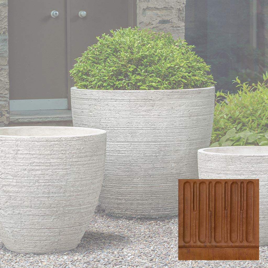 Wellington Planter