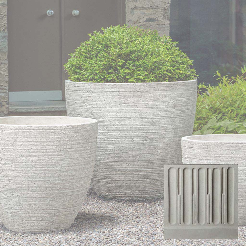 Wellington Planter