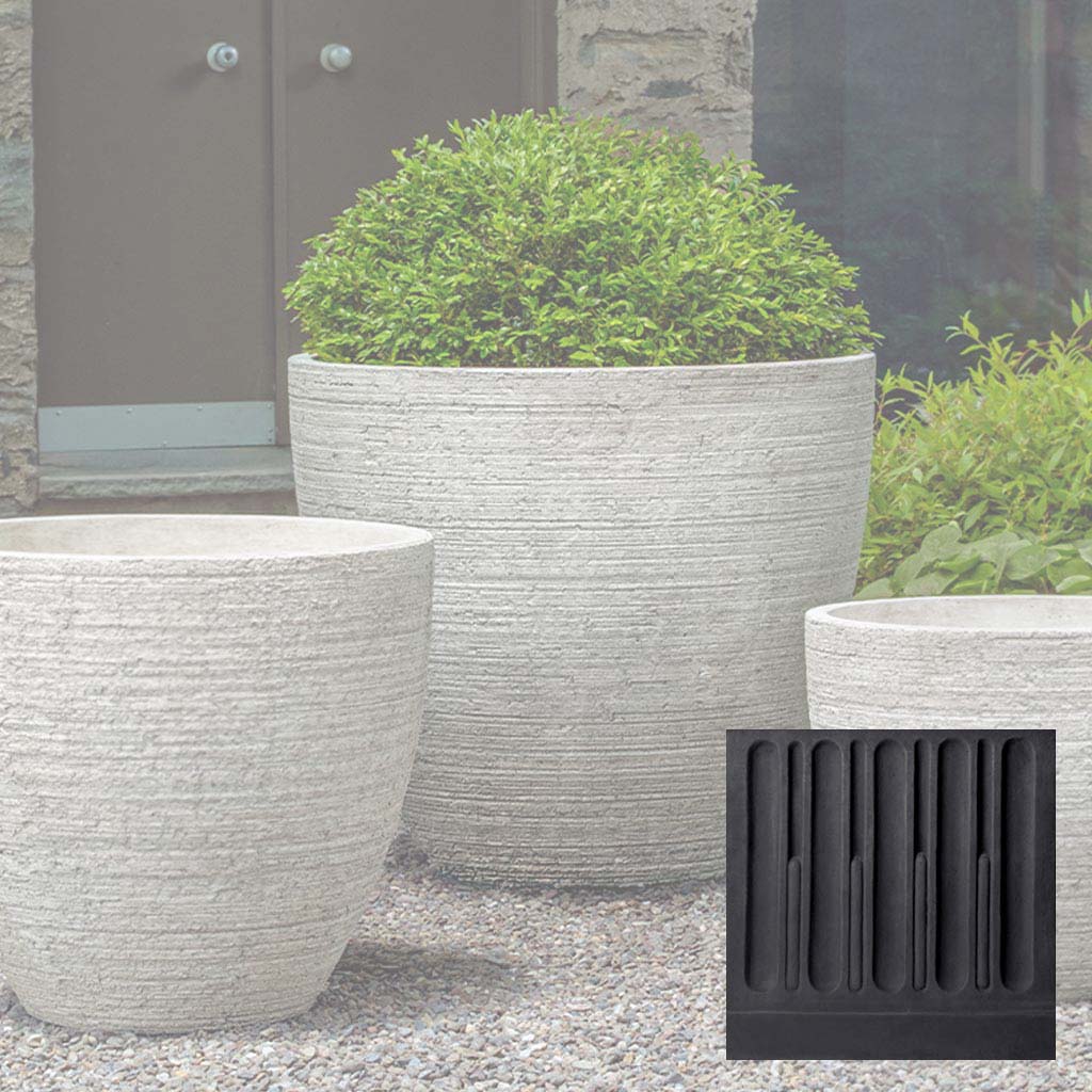 Wellington Planter