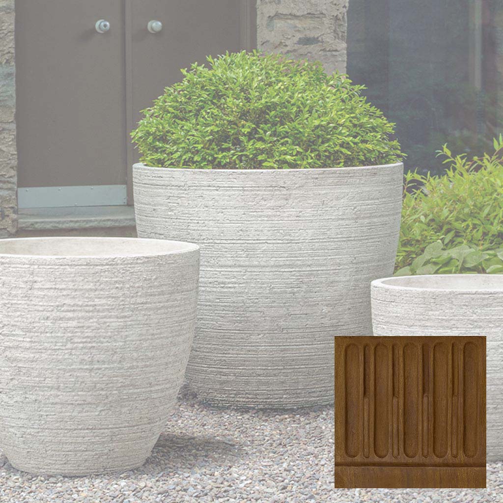 Wellington Planter