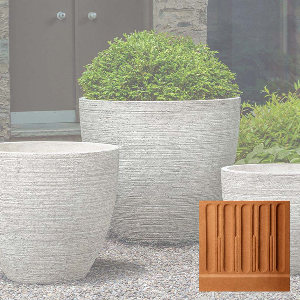 Wellington Planter