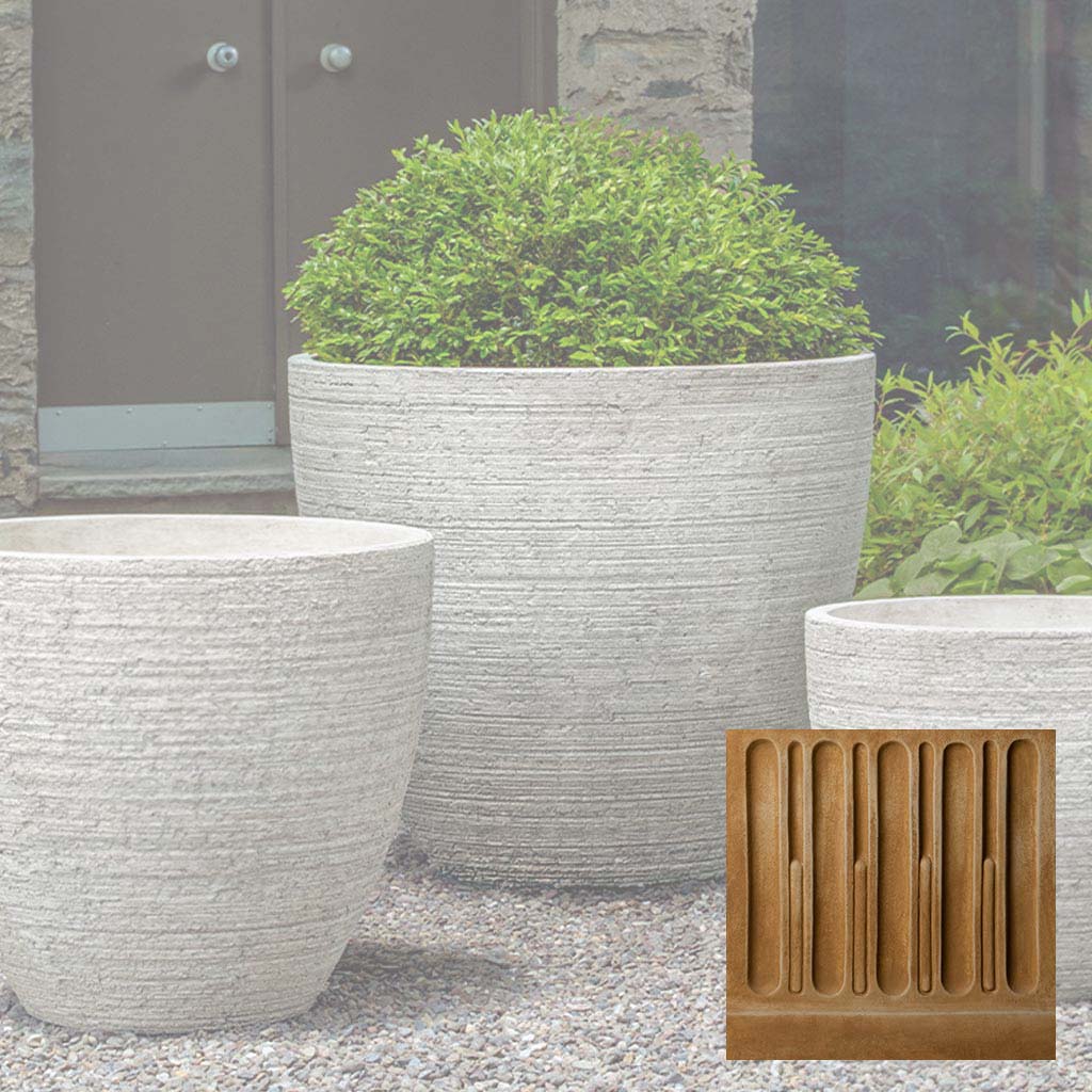 Wellington Planter