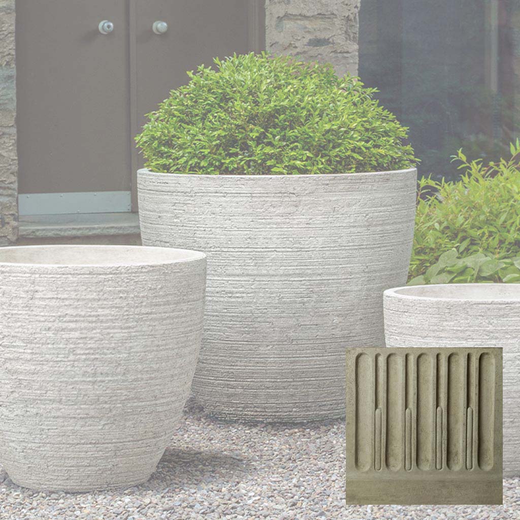 Wellington Planter