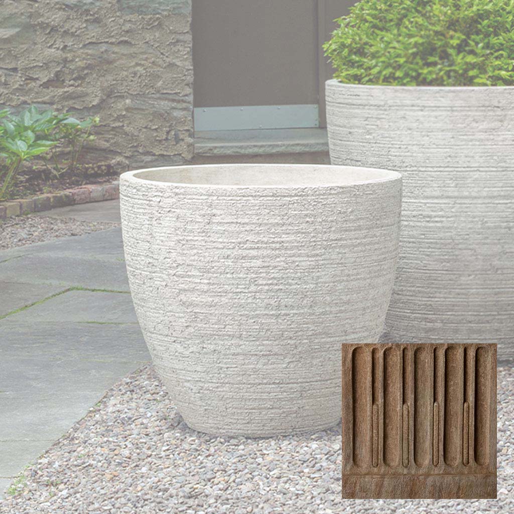 Wellington Planter