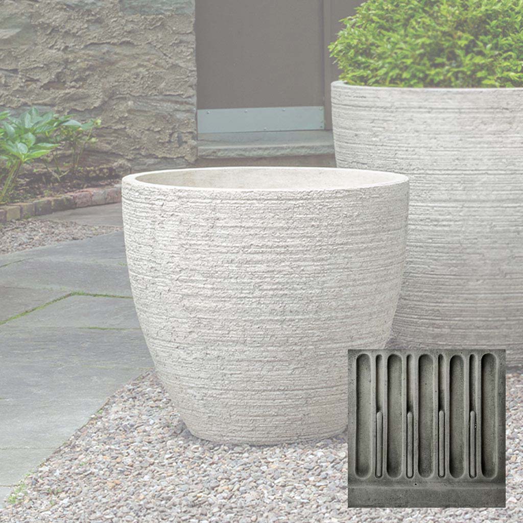 Wellington Planter