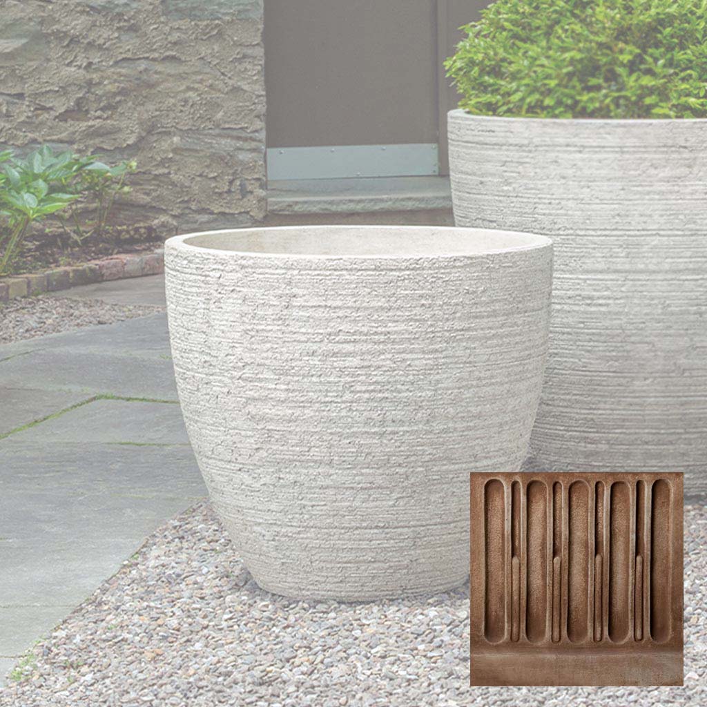 Wellington Planter