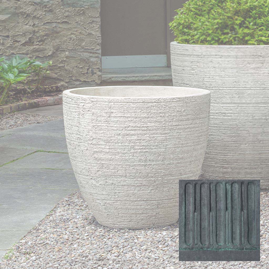 Wellington Planter