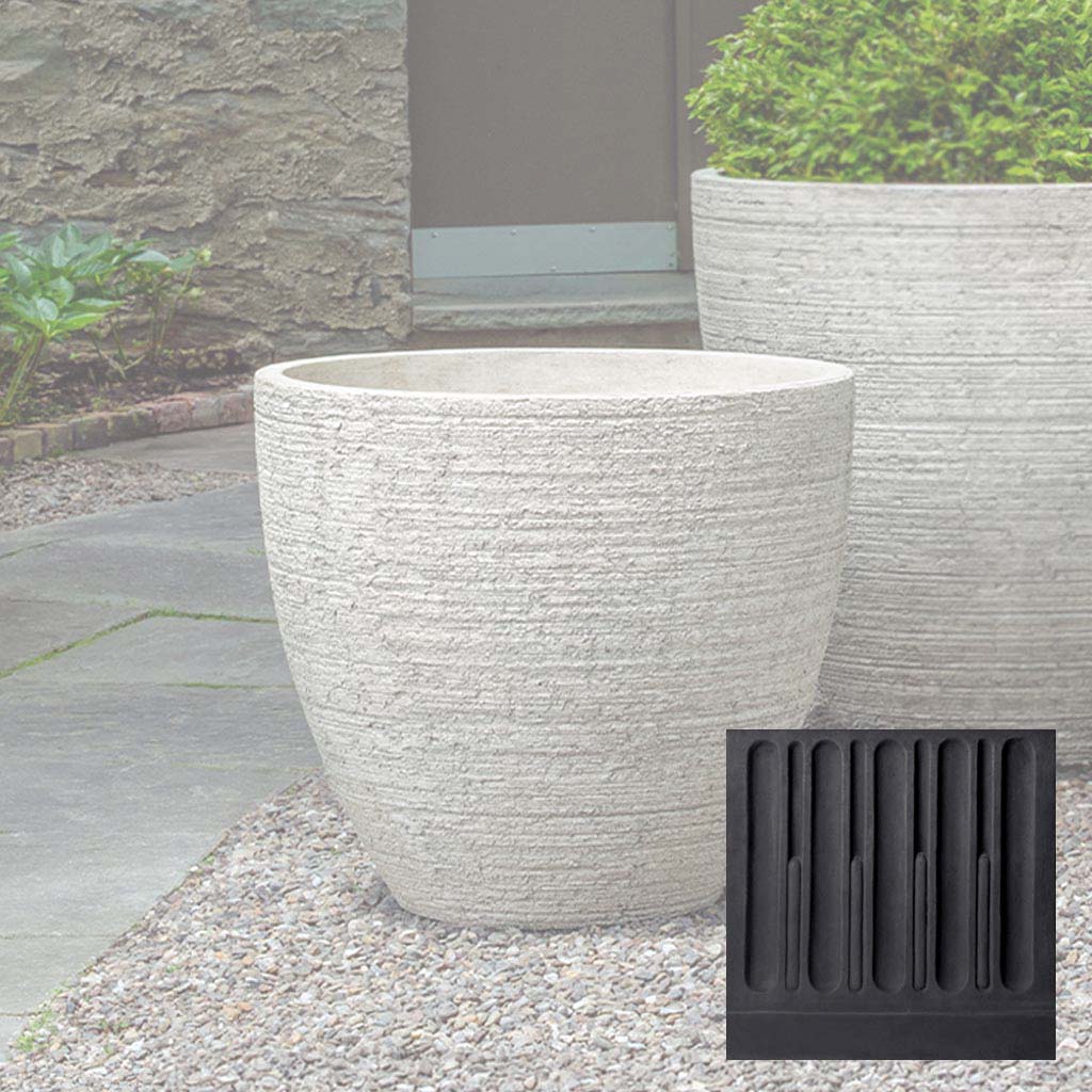 Wellington Planter