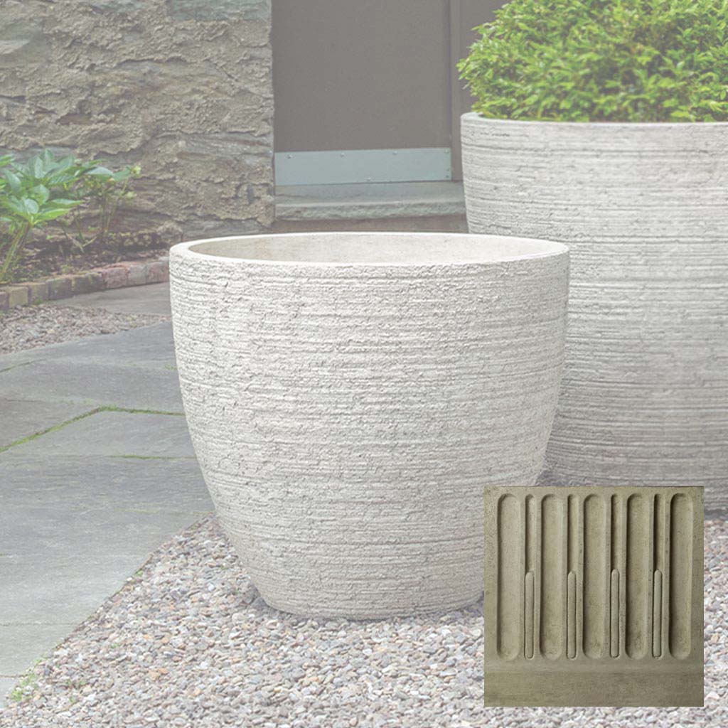 Wellington Planter
