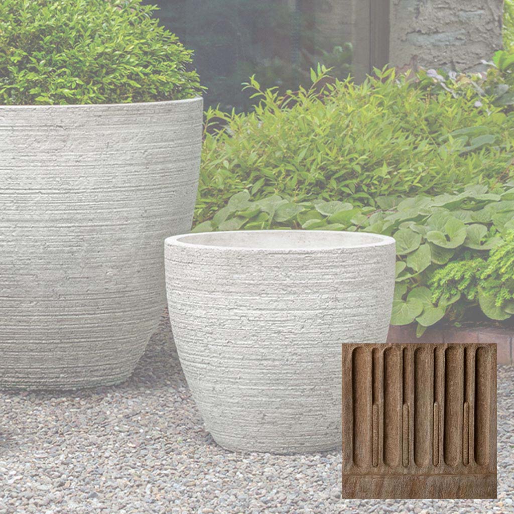 Wellington Planter