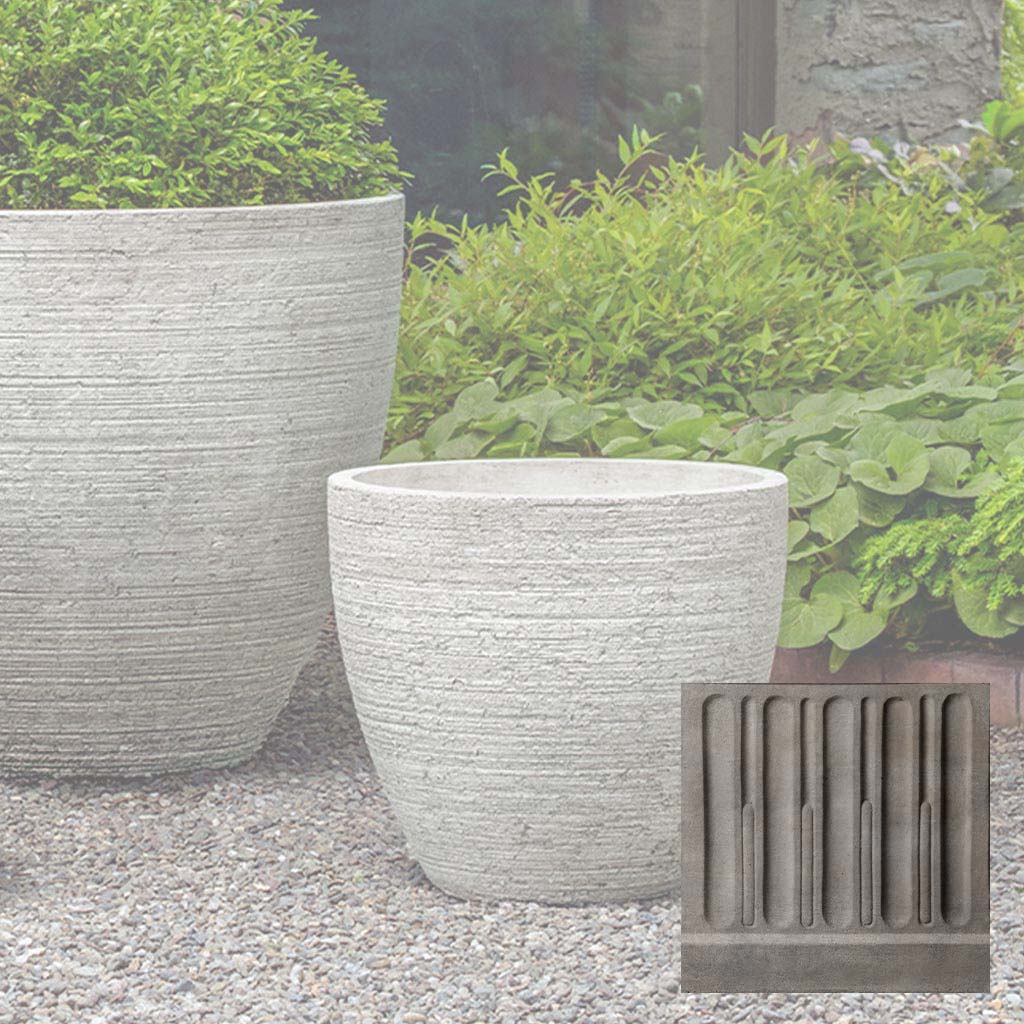 Wellington Planter