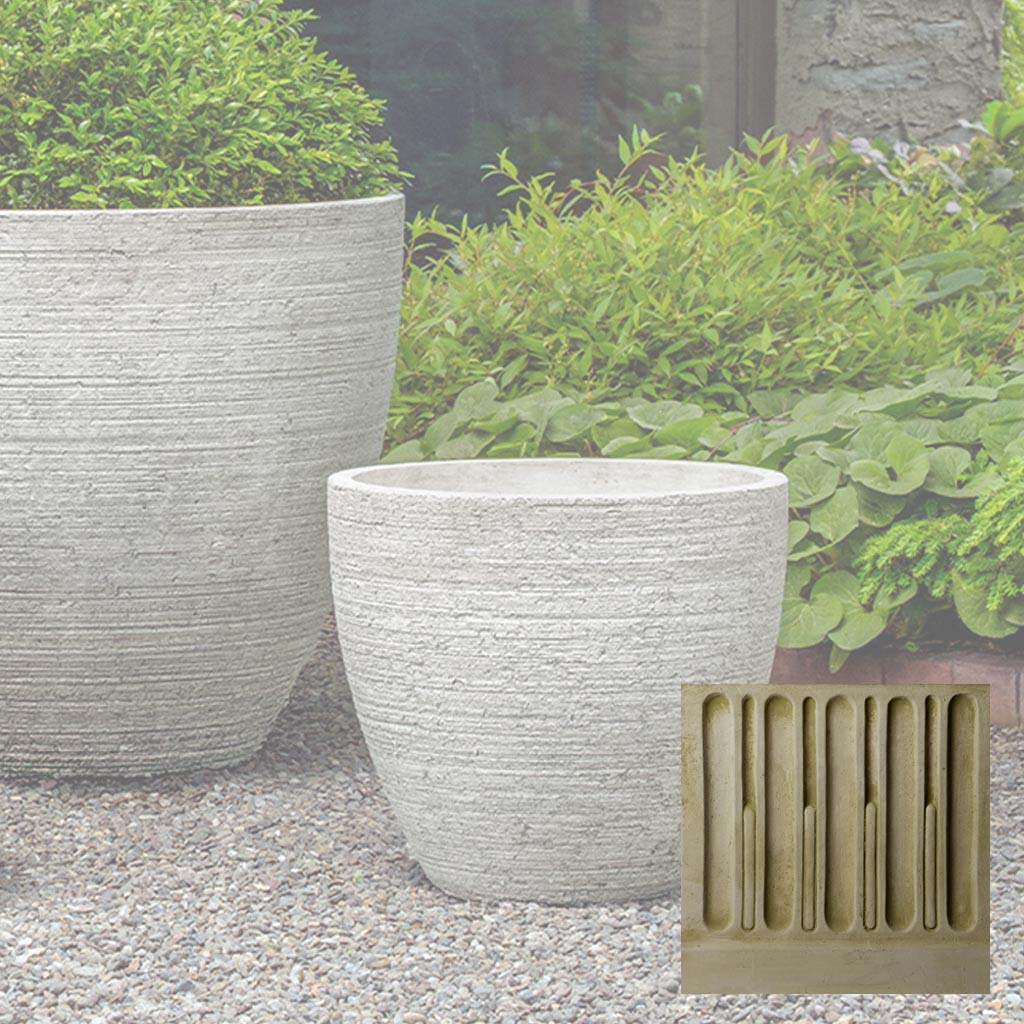 Wellington Planter