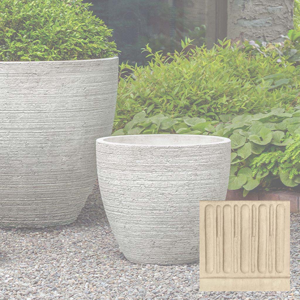 Wellington Planter
