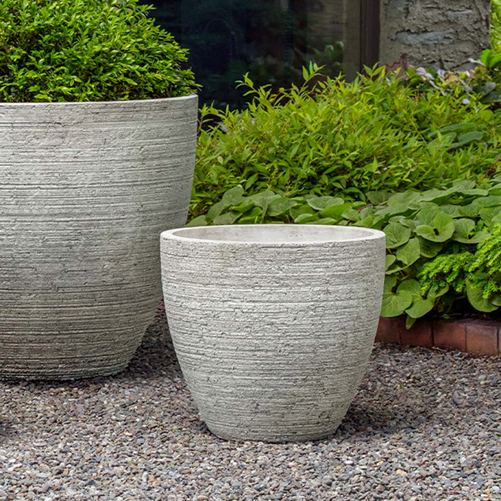 Wellington Planter