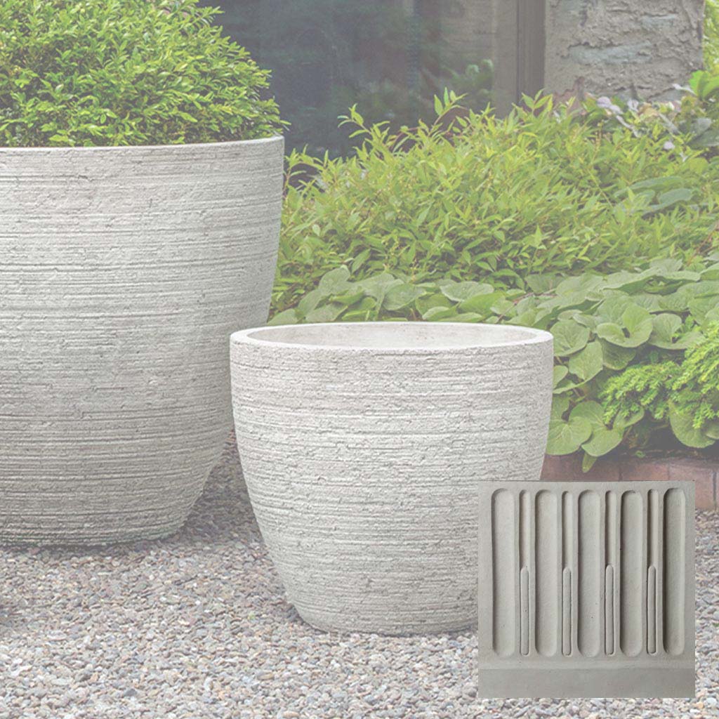 Wellington Planter