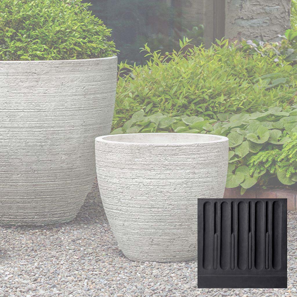 Wellington Planter