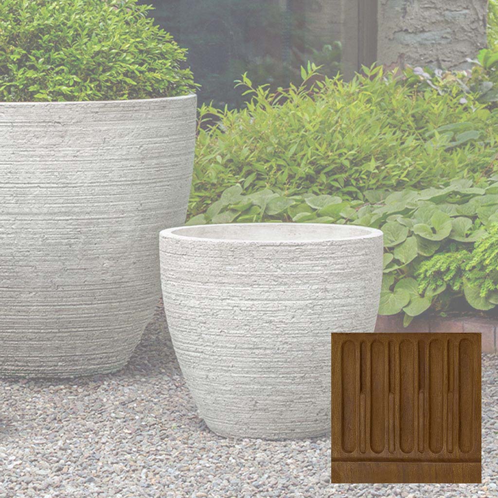 Wellington Planter