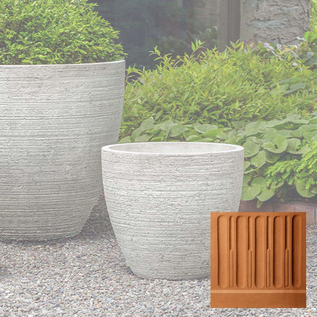 Wellington Planter