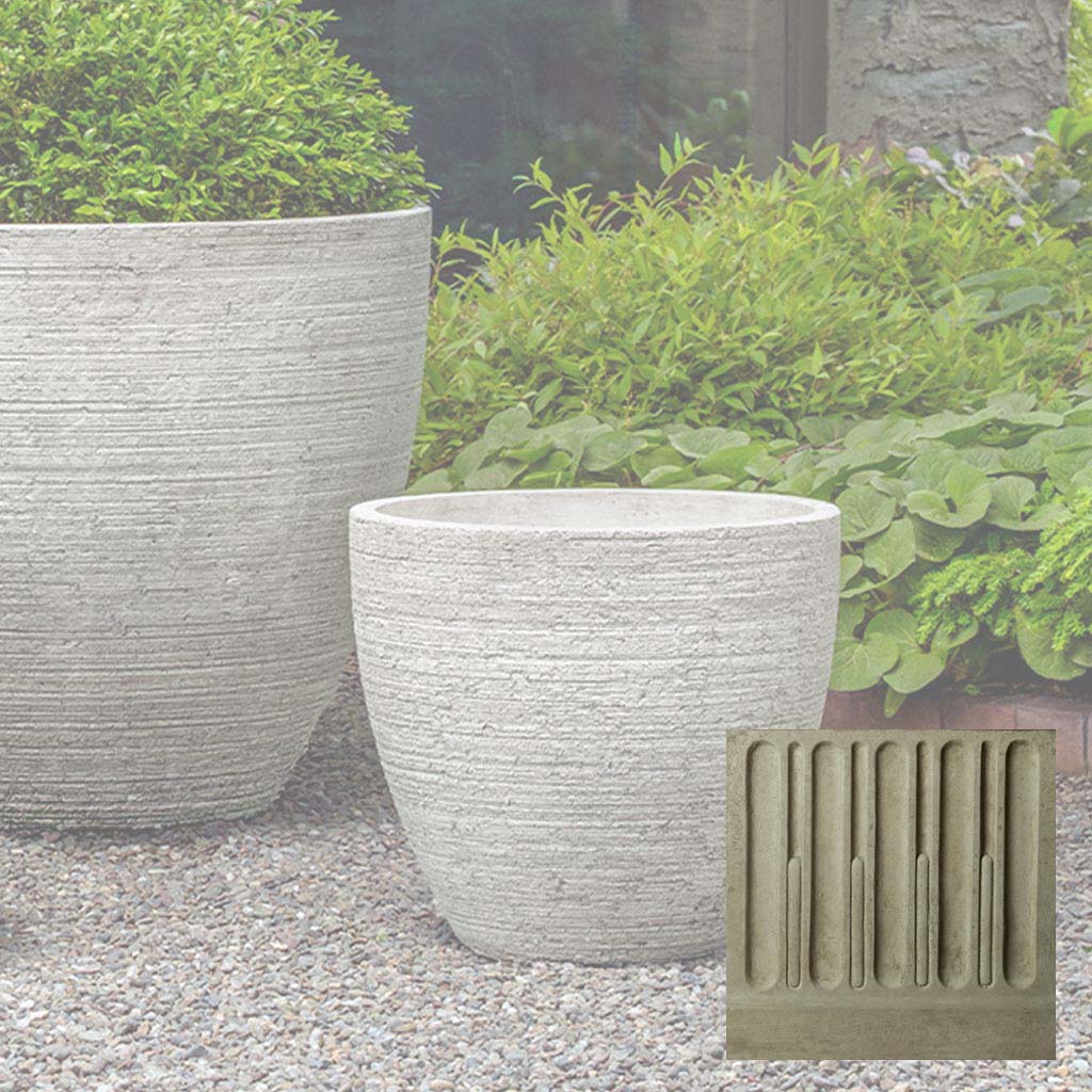 Wellington Planter