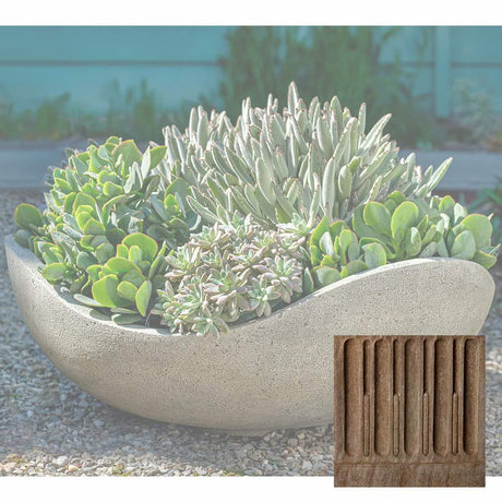 Wave Bowl