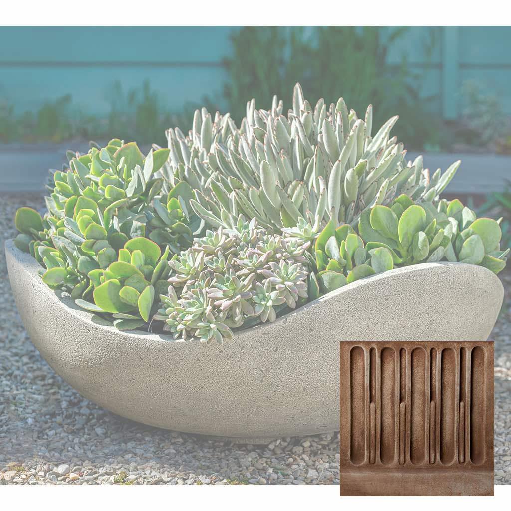 Wave Bowl