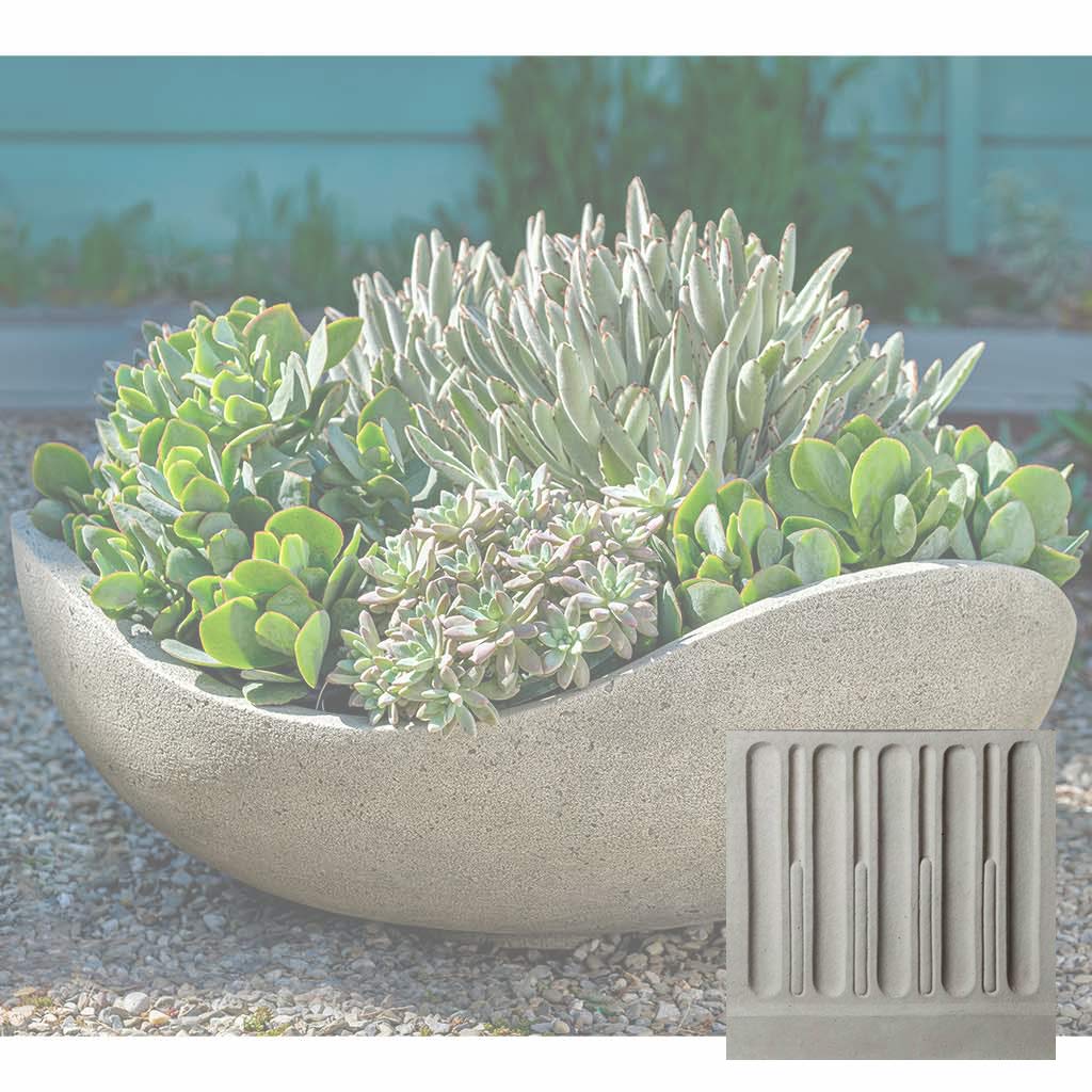 Wave Bowl