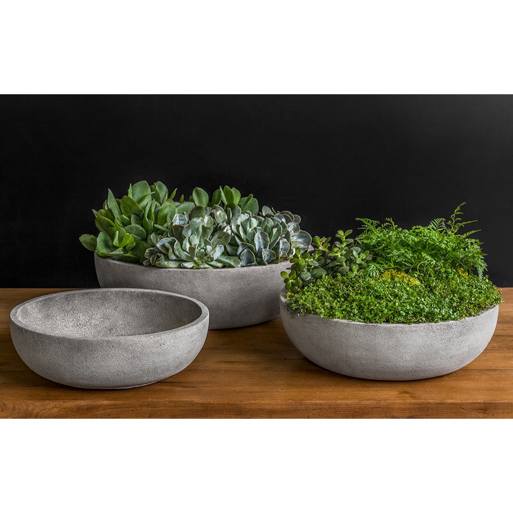 Terrace Bowl - Medium