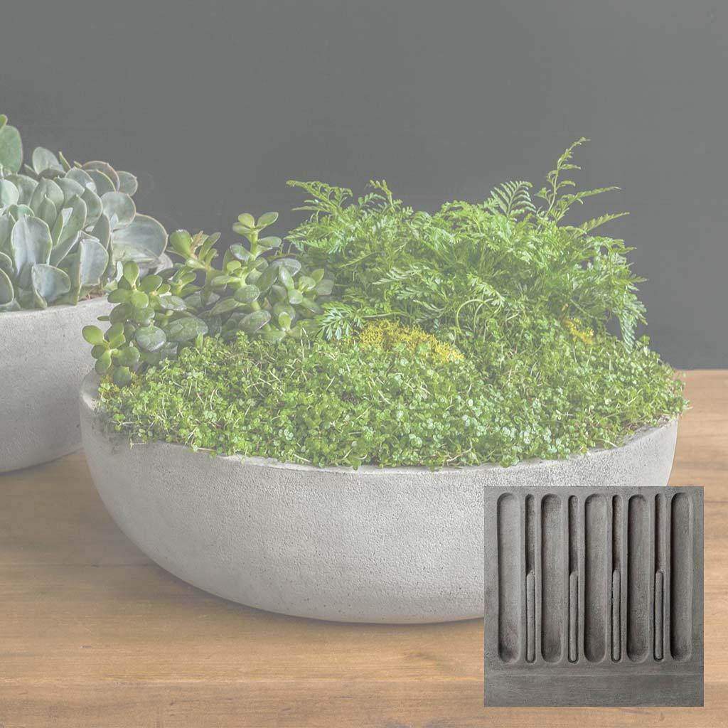 Terrace Bowl - Medium - Thumbnail 4