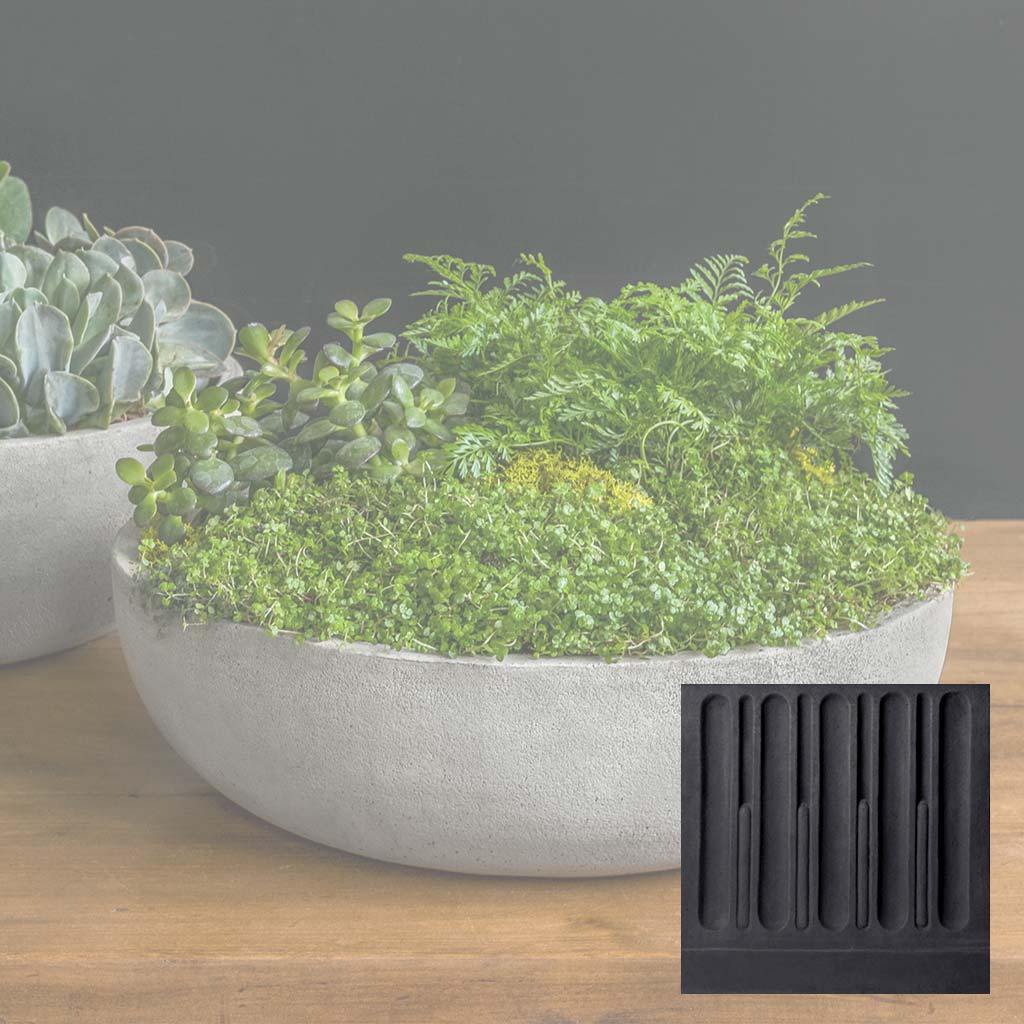 Terrace Bowl - Medium - Thumbnail 3