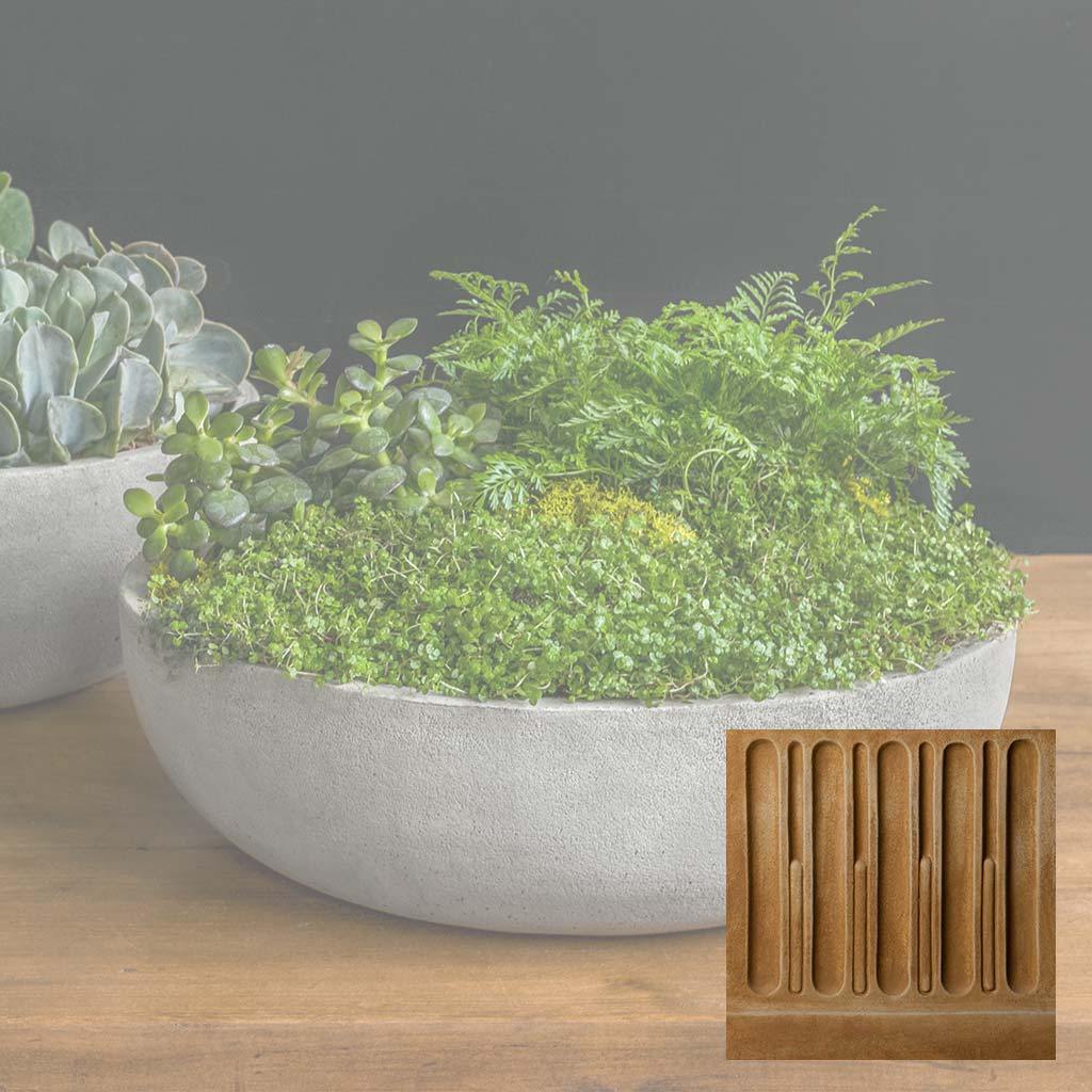 Terrace Bowl - Medium