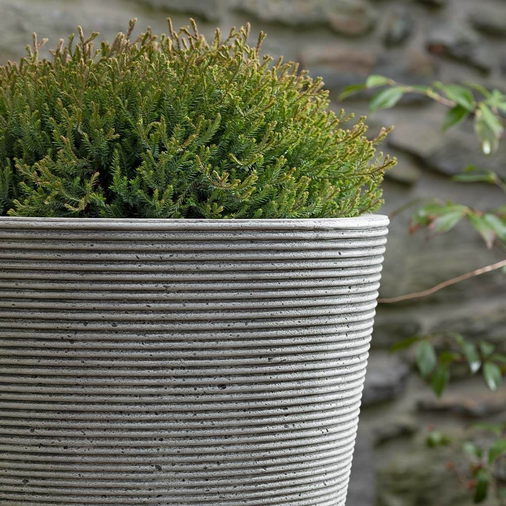 Pimlico Planter