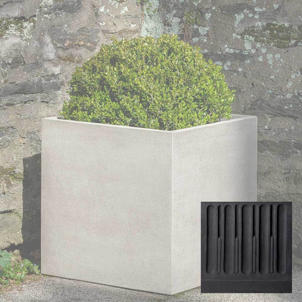 Cube Series Planter