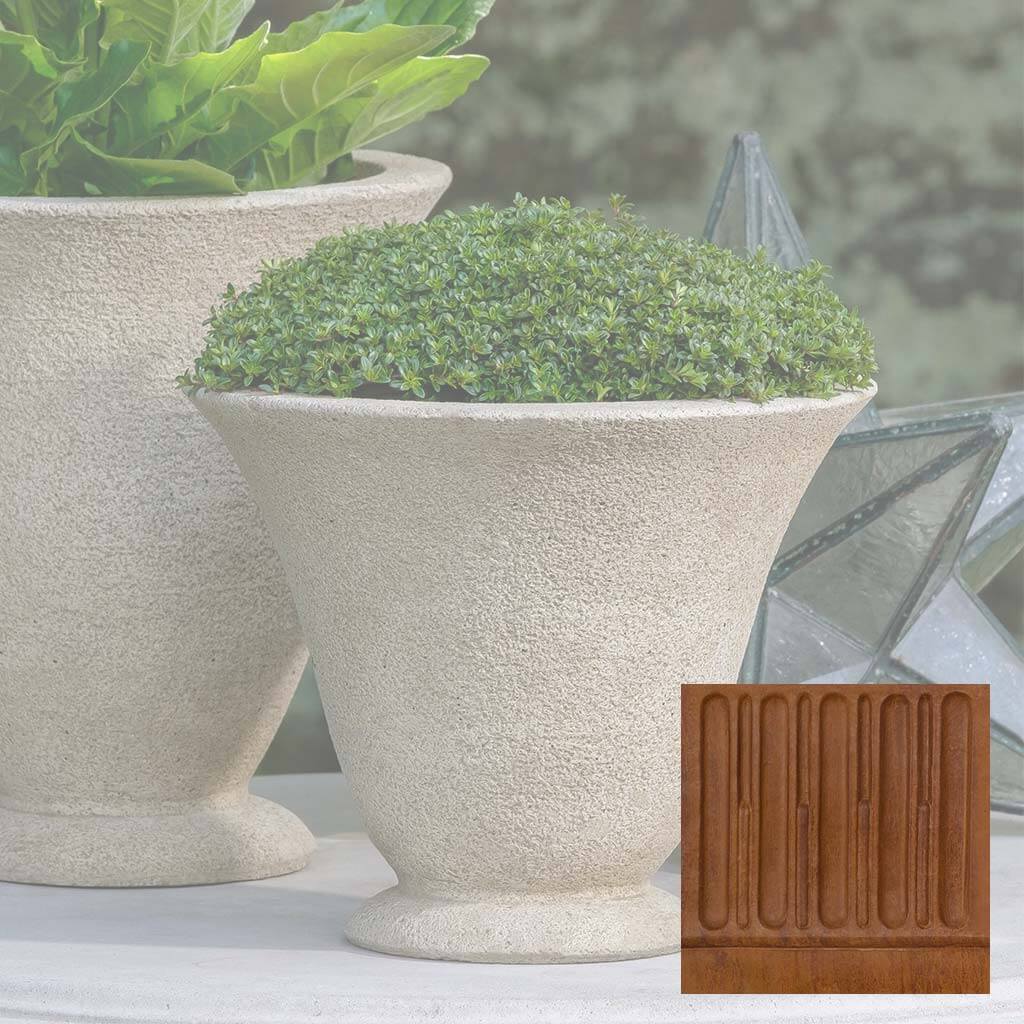 Campania International Esmee Urn - Thumbnail 3