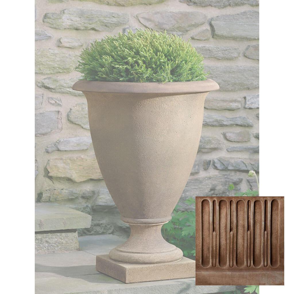 Lexington Urn - Thumbnail 2