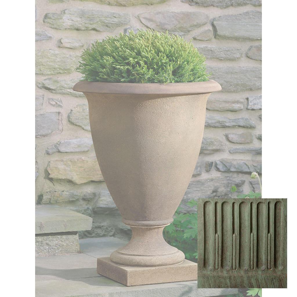 Lexington Urn - Thumbnail 3