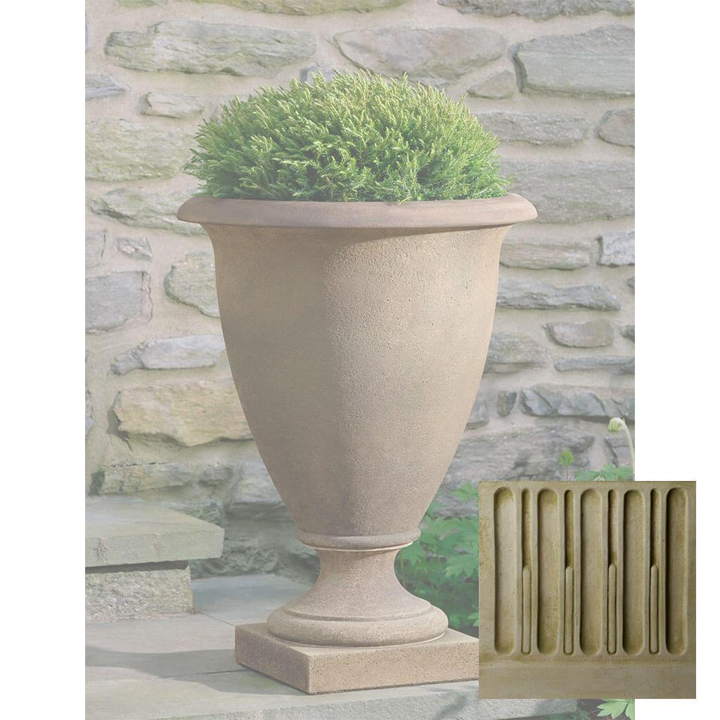Lexington Urn - Thumbnail 5
