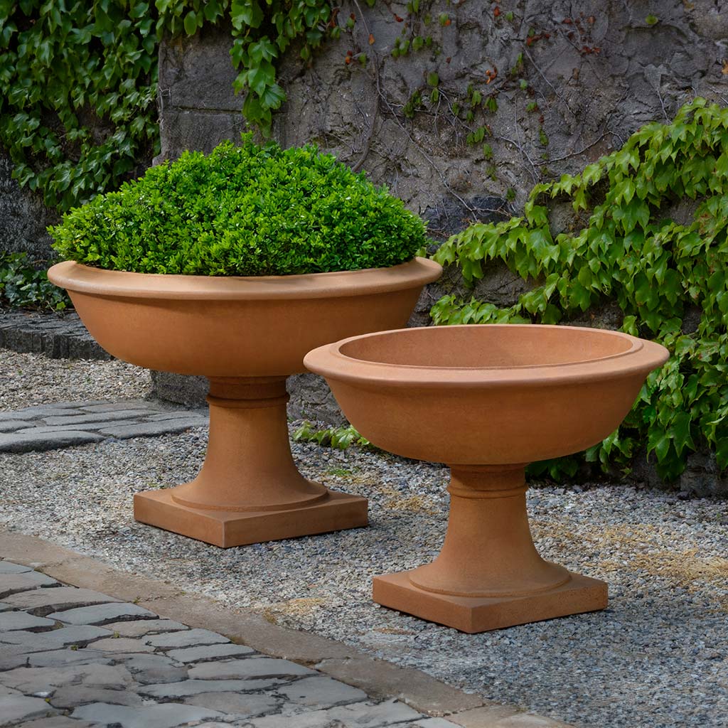Notting Hill Urn, Large